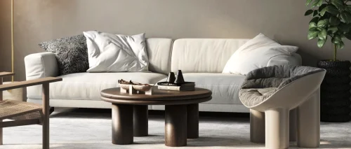 Consultório do Psicólogo em Uberlândia-MG