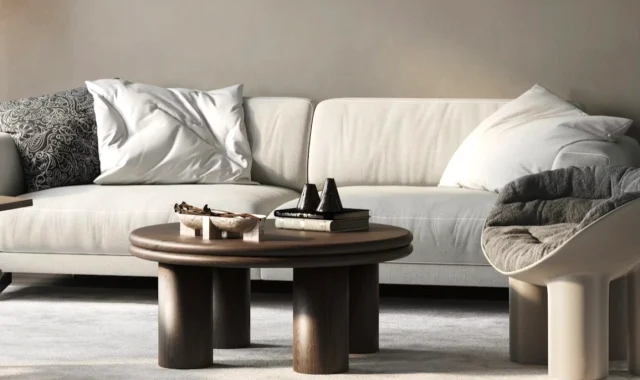 Consultório do Psicólogo em Uberlândia-MG